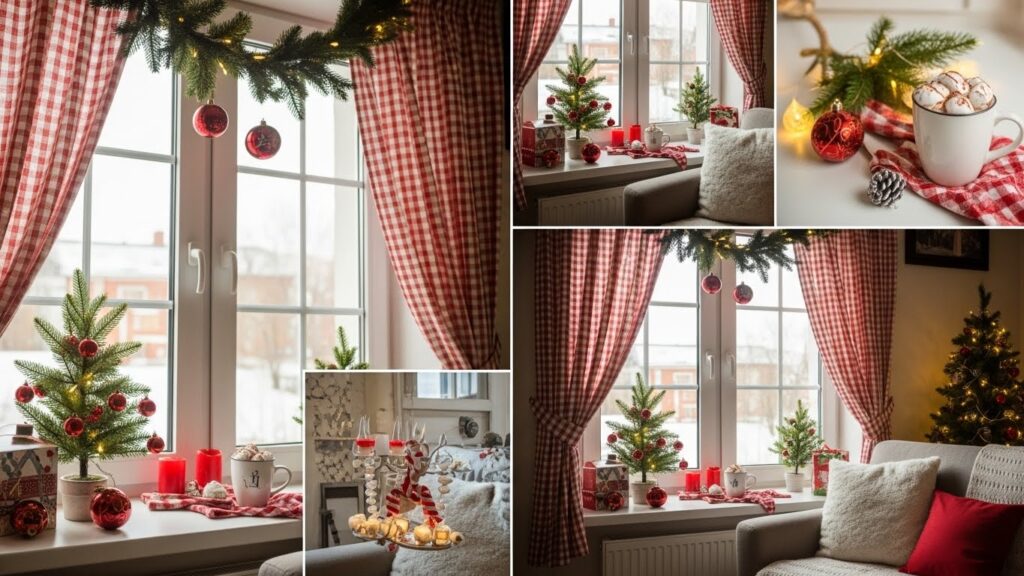 Whisk 06d5f942c58d76fa5cf43069cd61f94fdr 1