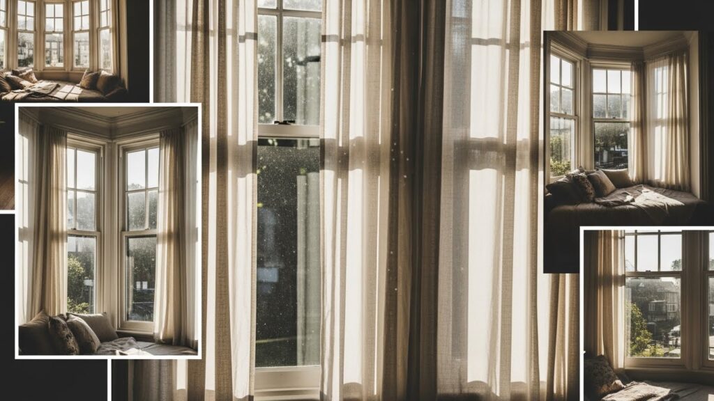 Whisk 08c4abce17fe17cb9854c0a493256348dr 1