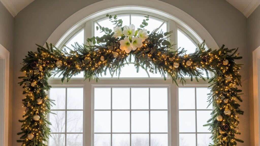 Whisk 08d8d42f3f8bbc29a8a465ec0a221874dr 1