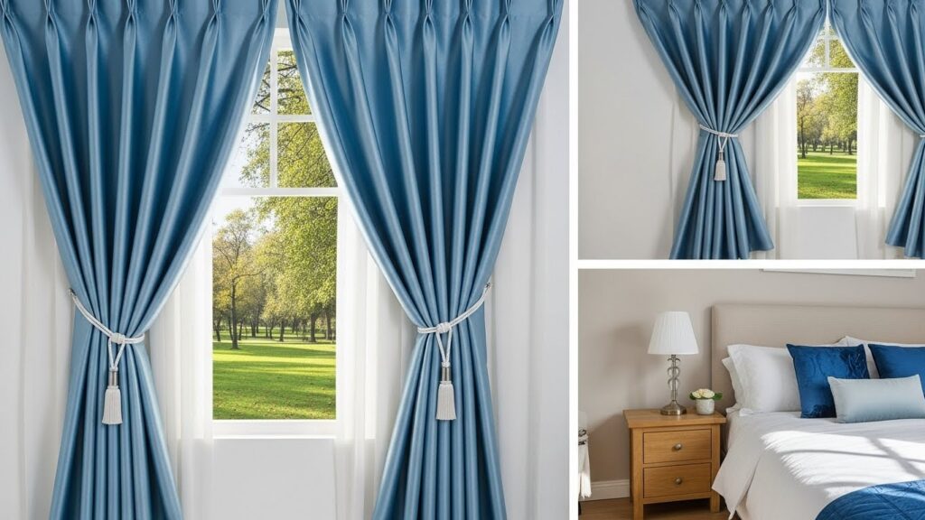 Whisk 093529f4e123f588fe141bb7ebea024bdr 1