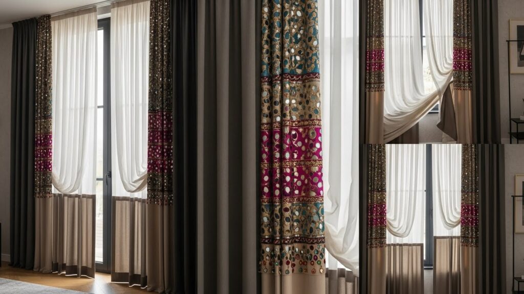 Stylish Cinematic Curtains for Modern Spaces 7 Whisk 0b62122438de02295c9407fd5d77c186dr 1