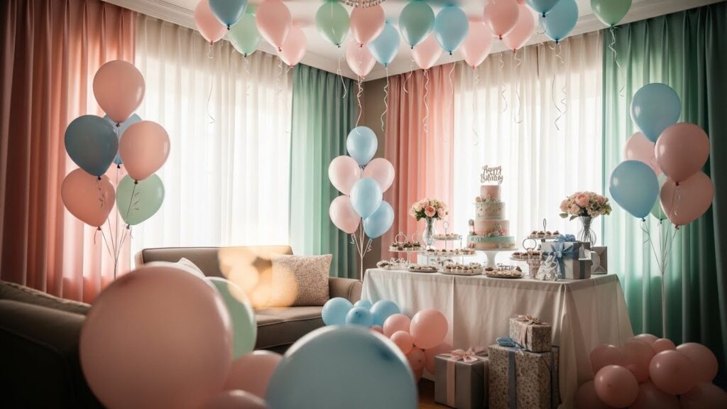 Whisk 0b638fd06b88377a21f495730f57f0f0dr 1