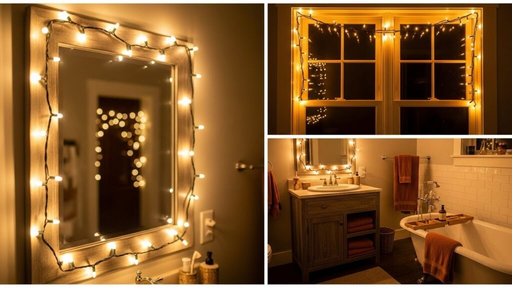 Whisk 0bc637697cffb7bb6e847e2764a30b70dr 1