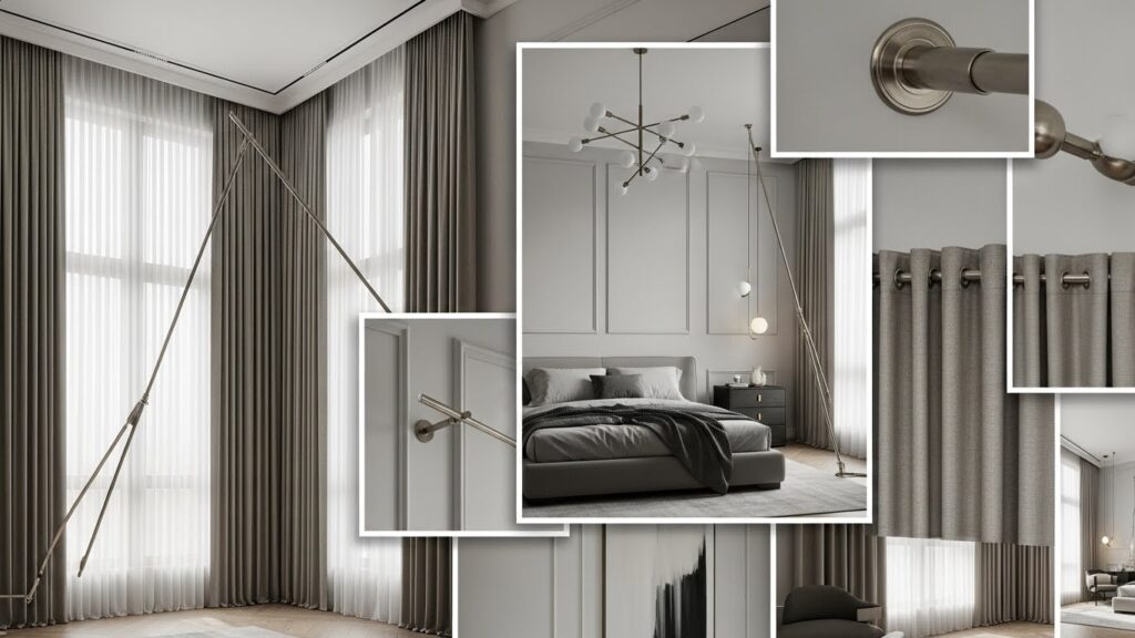 Stylish Cinematic Curtains for Modern Spaces 5 Whisk 0c53090ddefa14ab8924137b73f1c6c7dr 1