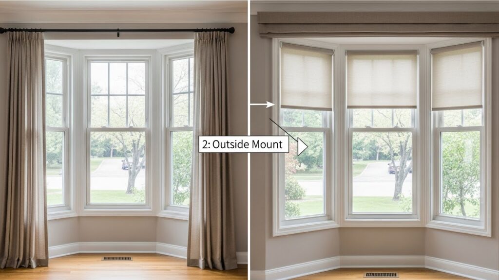 Whisk 0d911b49027ecae85594f98e4dfe4269dr 1