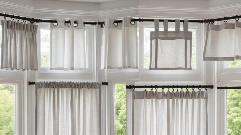 Whisk 1043cfdbd5ac0feab5a48c83a576dd96dr 1