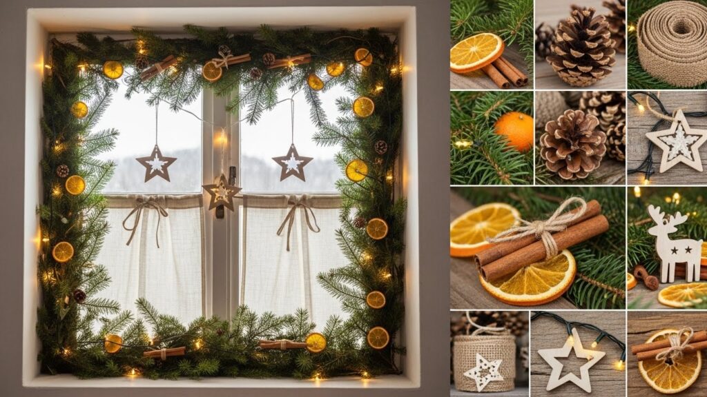 Whisk 1102ca103aaef90a003499549ce6d070dr 1