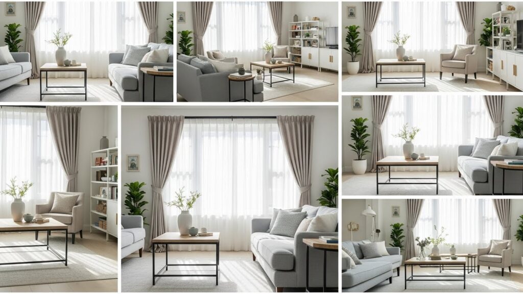 Whisk 13fbb619f8b76b7bbd1484dead84349fdr 1