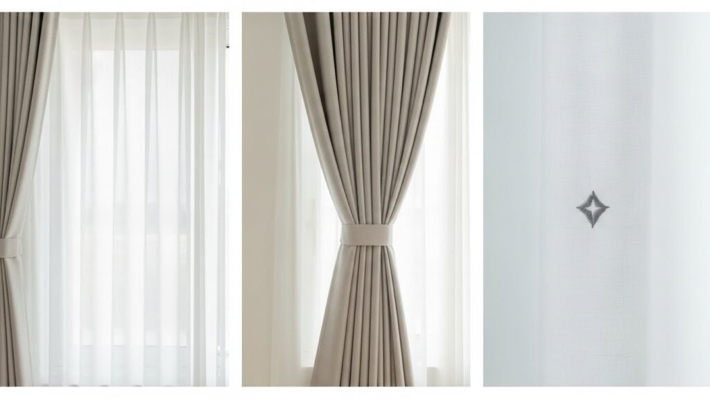 Whisk 15b24a3a356c62ba86940320d5e94826dr 2