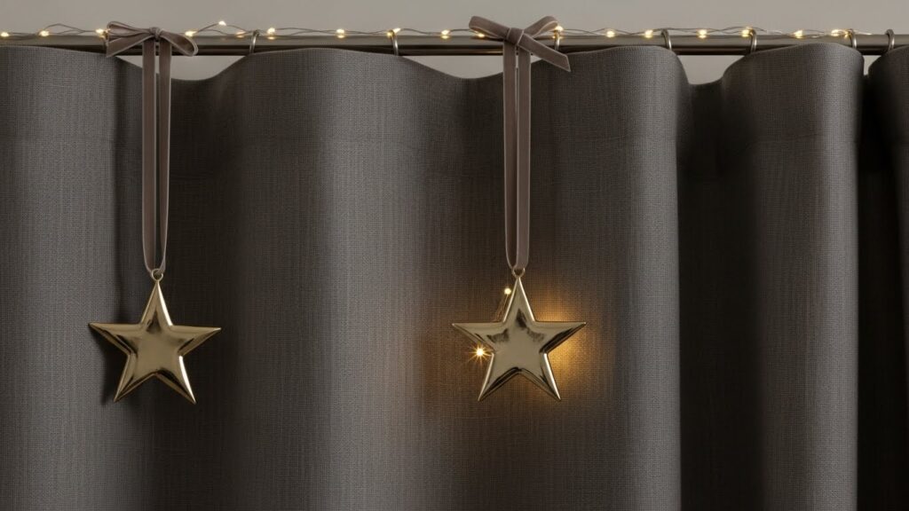 Whisk 16156994cf57b48a192410a486d6931edr