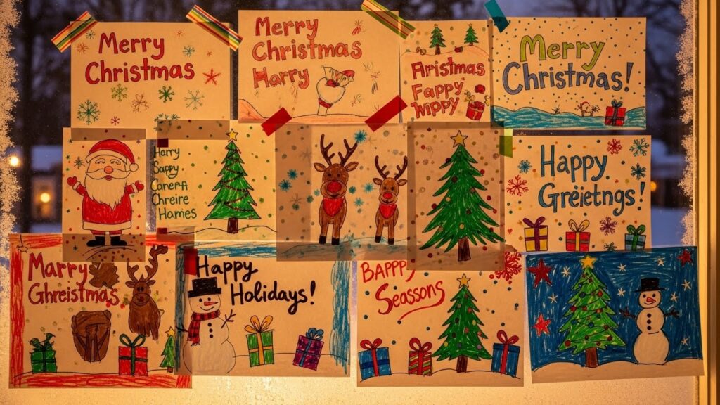 Whisk 1a097bd187a9d7fa3c54e76e5a65c7d7dr 1