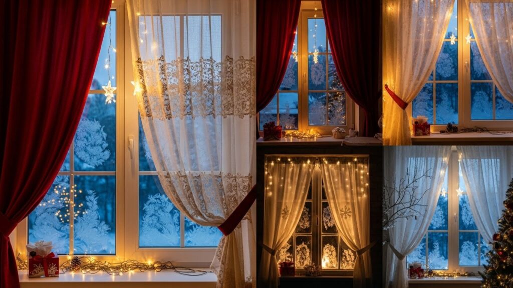 Whisk 1d1b568e8c7ce84b84d428ffcb98c9efdr 1