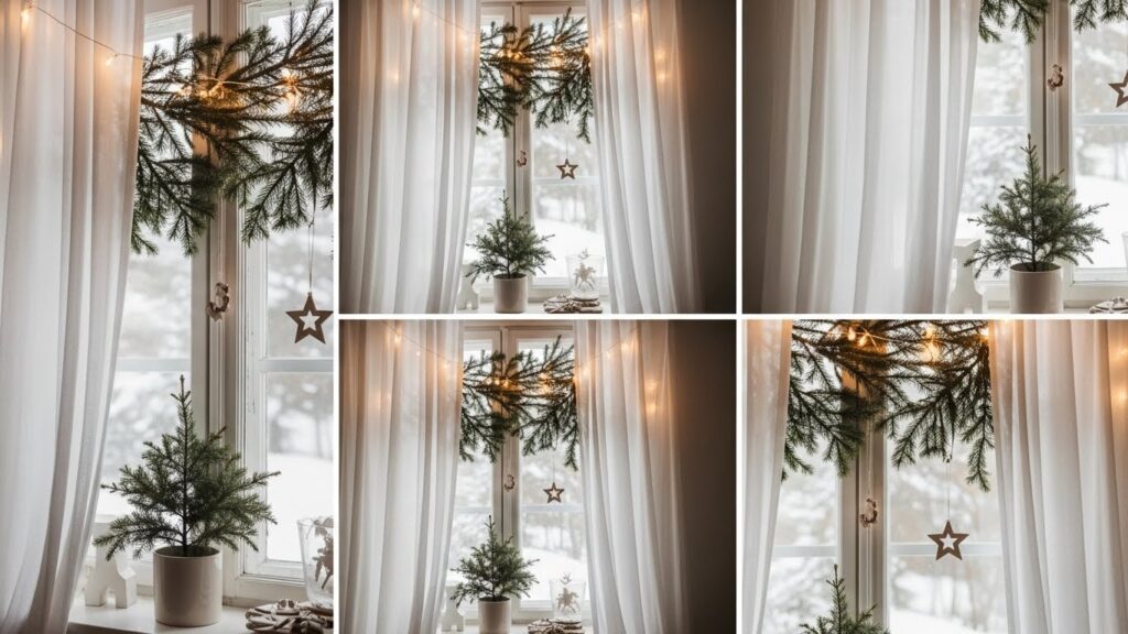 Whisk 2262e4761d7677085de4a9388a9289addr 1