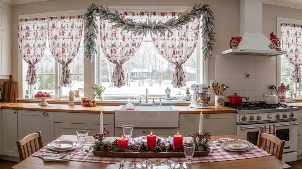 Whisk 24a316e2eaf4edfaa864f526949ca988dr