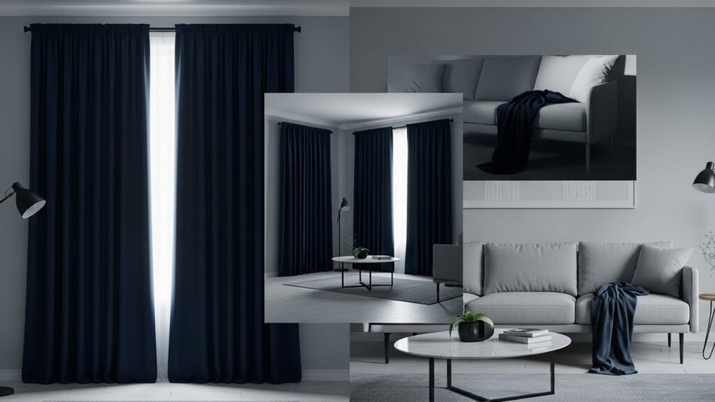 Stylish Cinematic Curtains for Modern Spaces 4 Whisk 24c1270728b8713b4bc4872e56f245f6dr 1