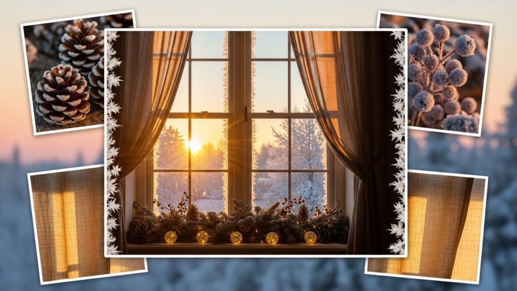 Whisk 25c270513e2267ab3bb4c8d26780b16adr 1