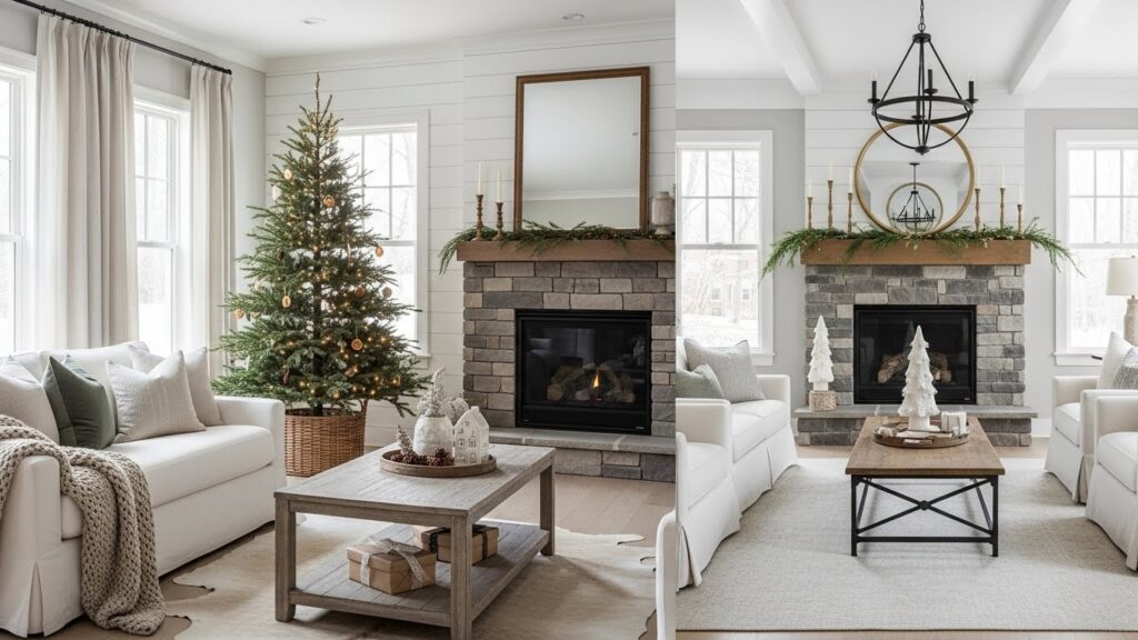 Whisk 276e1be127a95d0abfa4bf4928ad3bf0dr 1