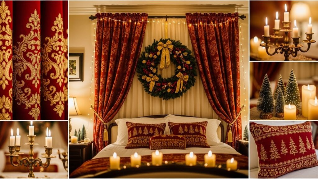 Whisk 2802cde8fd379dba27e47650307759f0dr 1