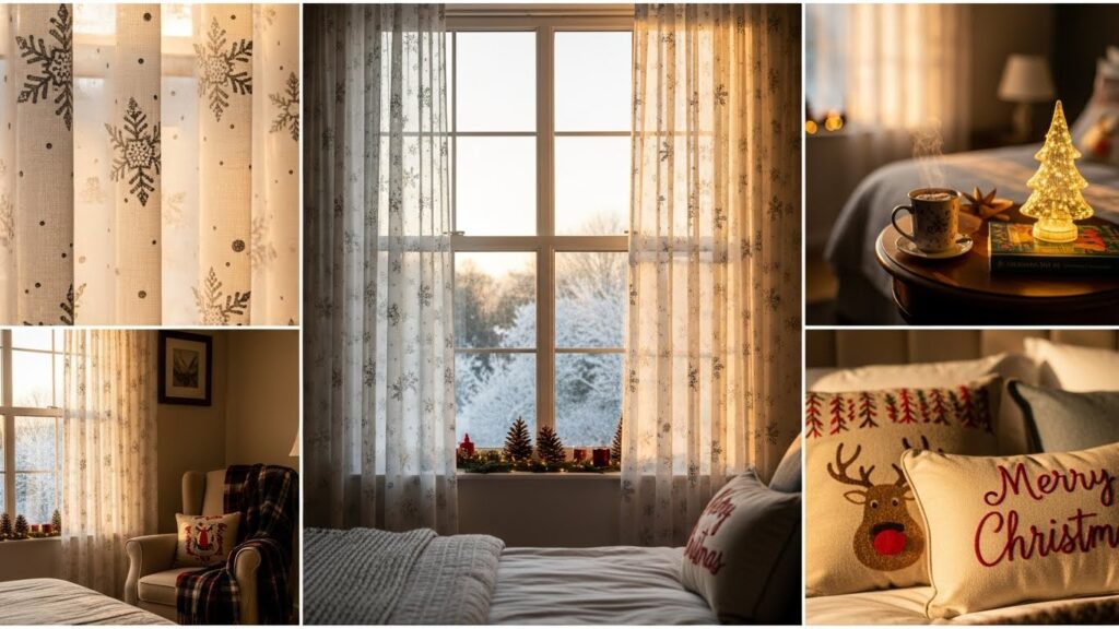 Whisk 284c3b406181404b6a047afe5bb49842dr 2