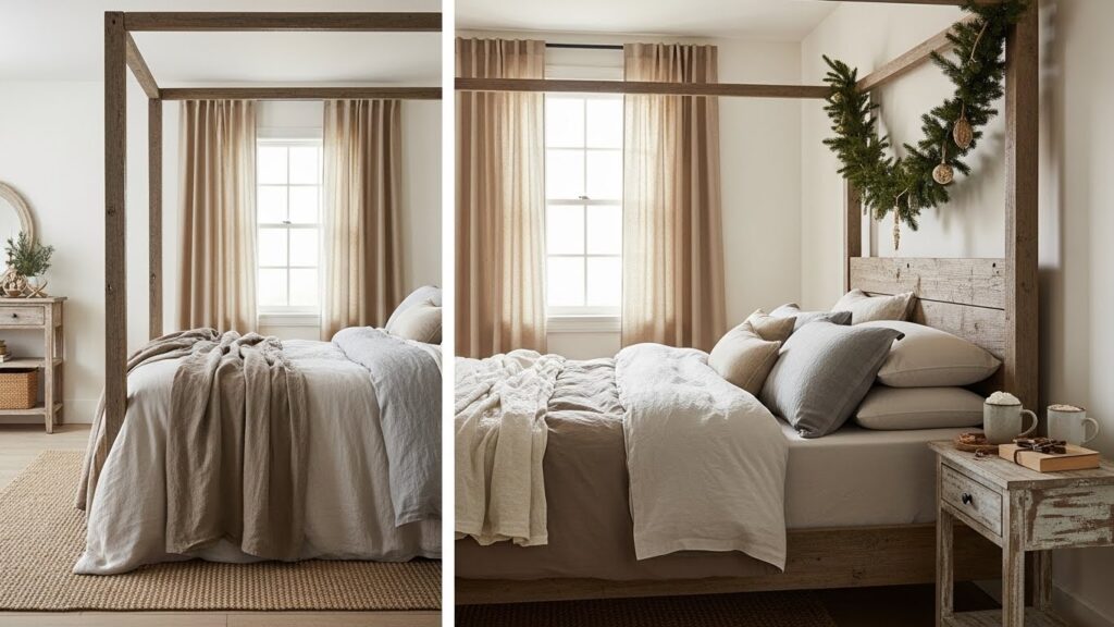 Whisk 284e4299c8839dab50f4823a272ac55fdr 1