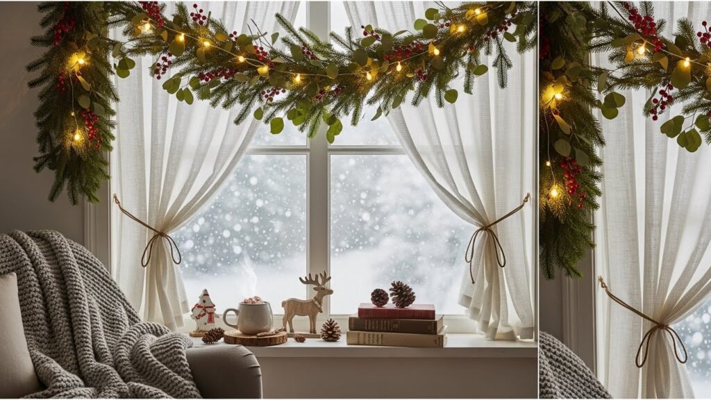 Whisk 29b0f6e3b478064958040d8bac11f3cbdr 3