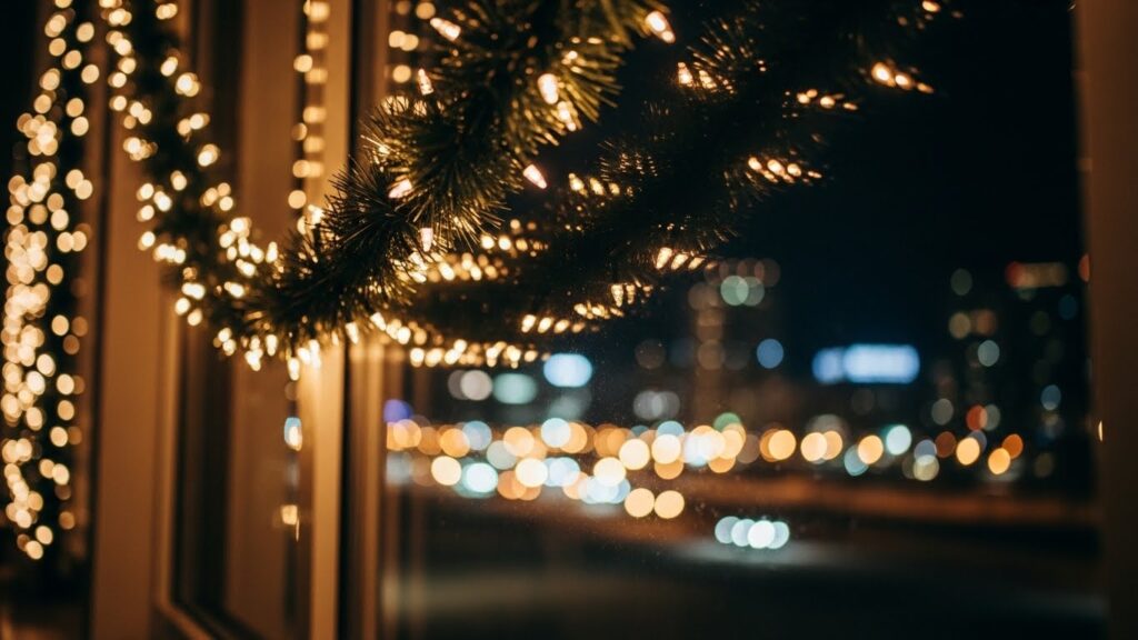 Whisk 29fcb49abbf4fe7b6104a31f55cbf124dr 1