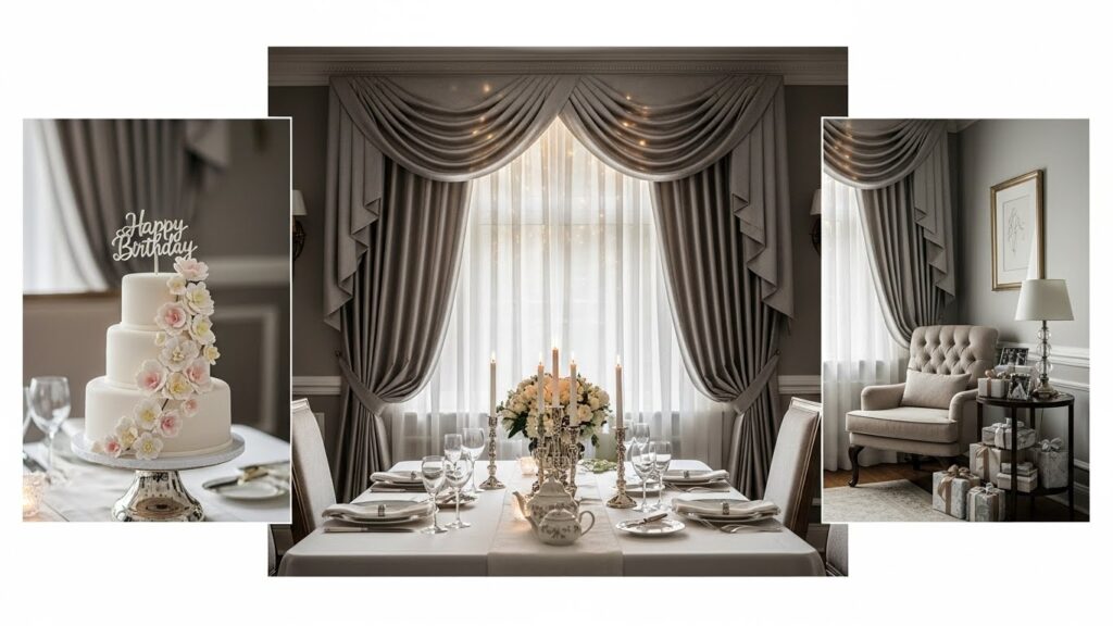 Whisk 2aea8a6be5b101a87514a871c18ff578dr 1