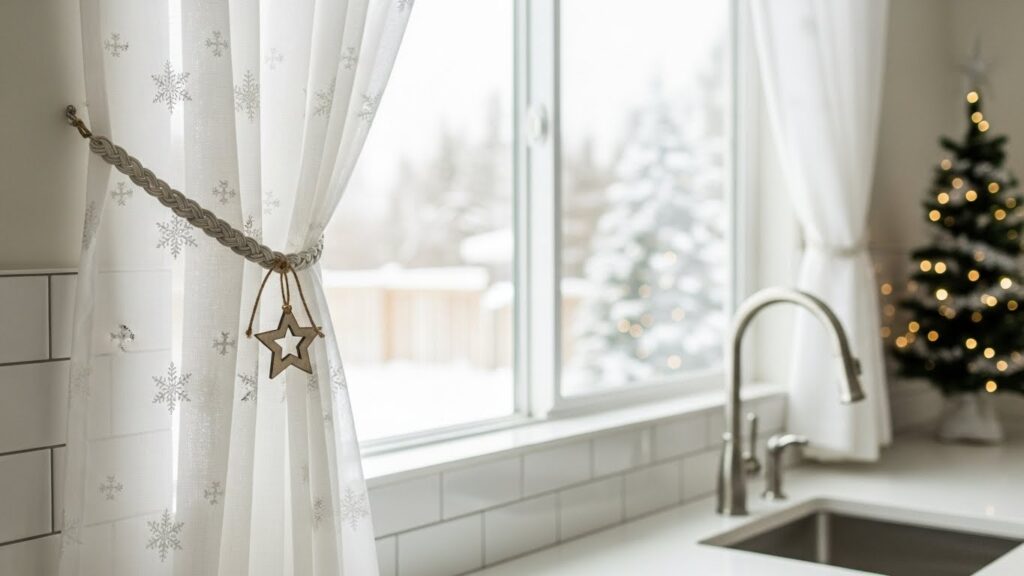 Whisk 2af82e7aecac733bff74683af5deb2fcdr 1