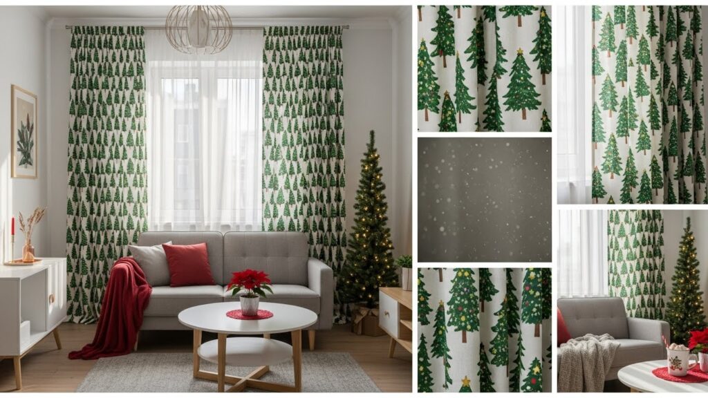 Whisk 2db8e00861478aa85504cb0f32bb6e92dr 1