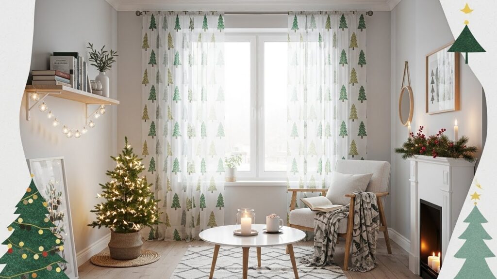 Whisk 300f2b347596f24b4fb4c666e2dee77bdr 2