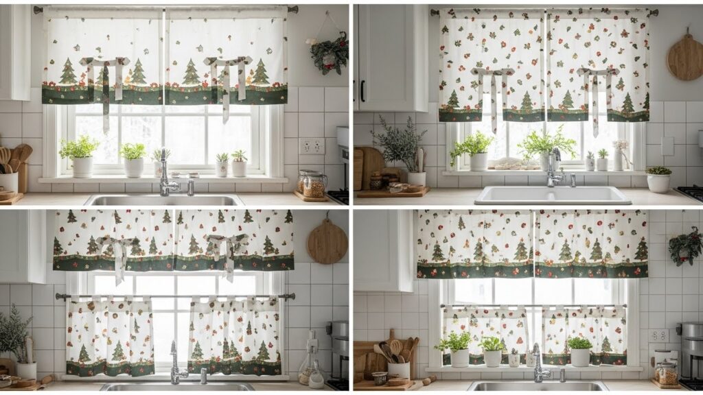 Whisk 36fabc6f241ad09974f487bf7dd3ae50dr 1