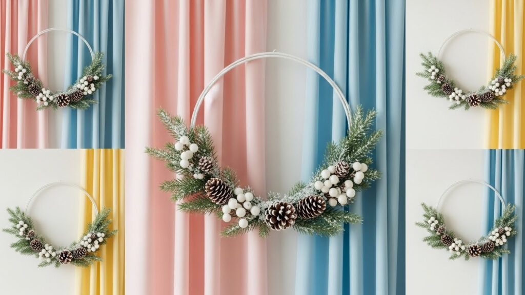 Whisk 37f9852f1025ffd8a4b4076bc81d6d9ddr 1