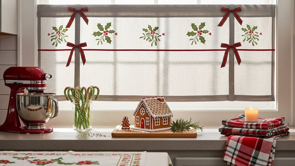 Whisk 39484f53b117e37a31f4ba149e7714e3dr 1