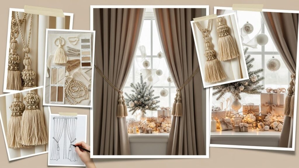 Whisk 39e485641ffe30ca5e24d4ae1459e6bcdr 1