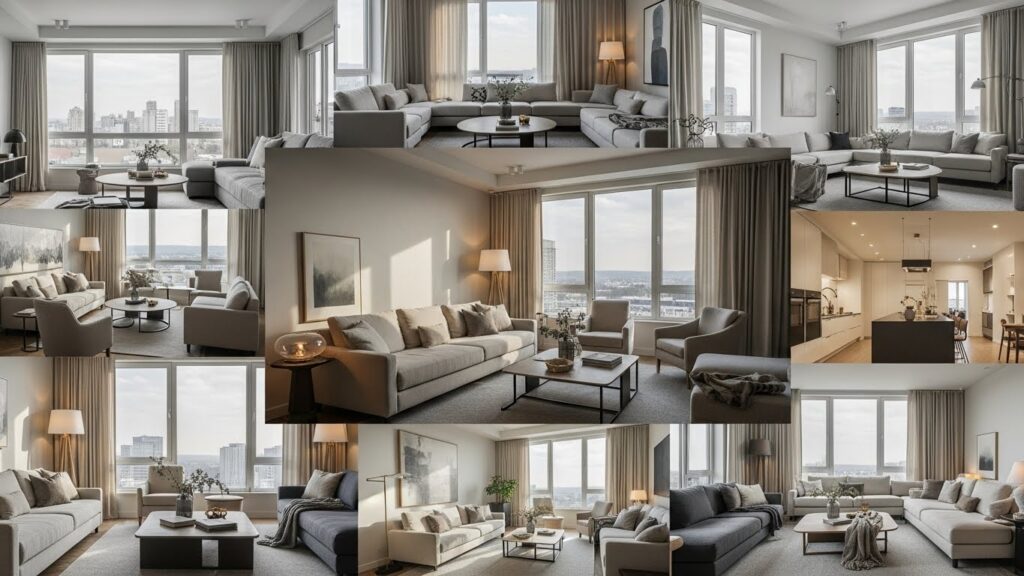 Stylish Cinematic Curtains for Modern Spaces 2 Whisk 3e851e17dca665bae734aa21e458f61adr 2