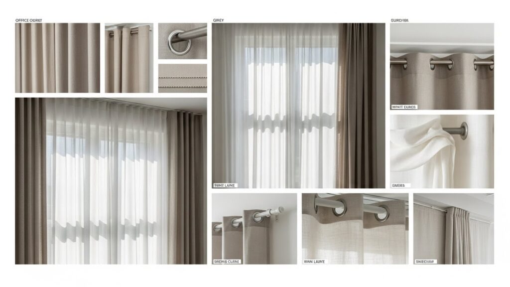 Elegant Office Window Curtains Ideas 4 Whisk 3edb3e768ef0147bcf244a1c9fb7e590dr 1