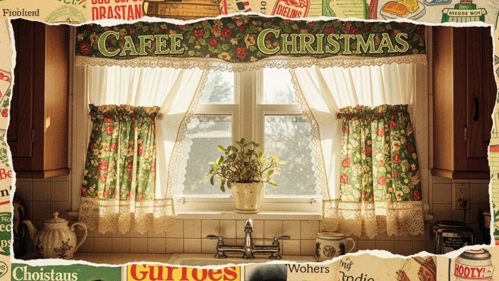 Whisk 3feb8d1839d7d04985546ecbee1eef5adr 1