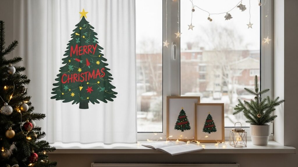 Whisk 41a155dbc1ed5b5aa344431fcac07c34dr 1