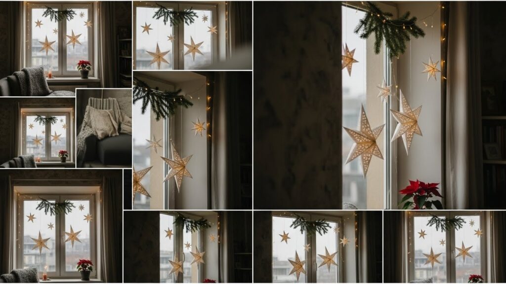 Whisk 4474ecce7beeafaaf7b47fe3e09bde3adr 1