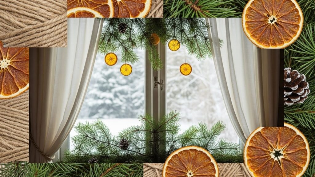 Whisk 45b740b3ad779388eb848ba3d0bc7ecedr 1