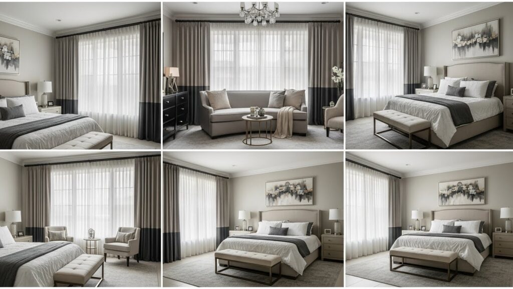 Stylish Window Curtain Art Ideas 6 Whisk 466772e82b314b6a10e435c3502d4155dr 1