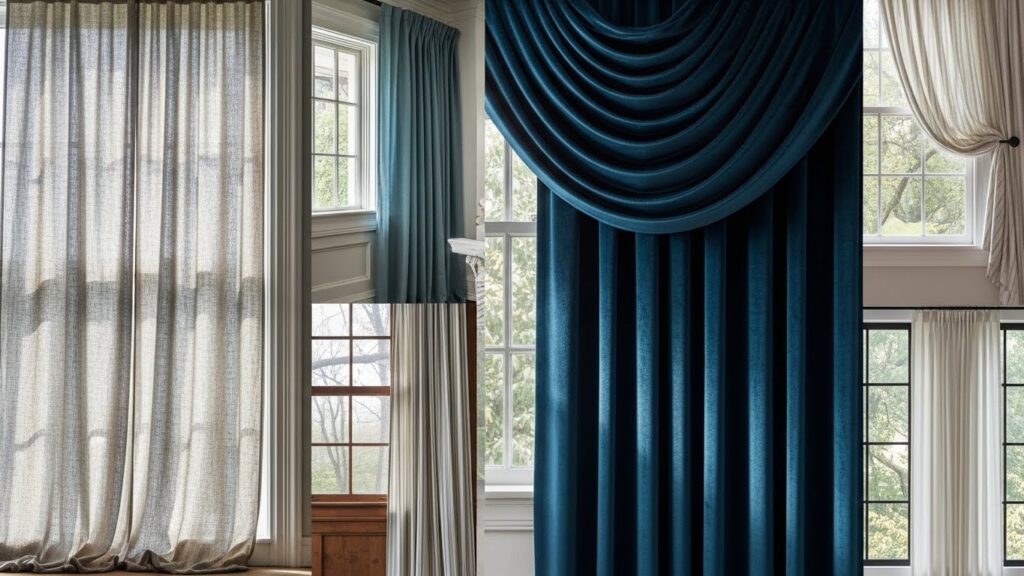 Whisk 4a993819333826cbe064043b6f8cb157dr 1