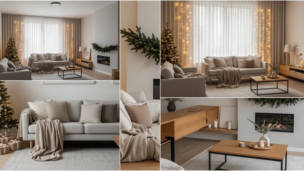 Cozy Window Curtain Christmas Lights 7 Whisk 4b67daa16ce0269b8464ec76d7d169d0dr 1