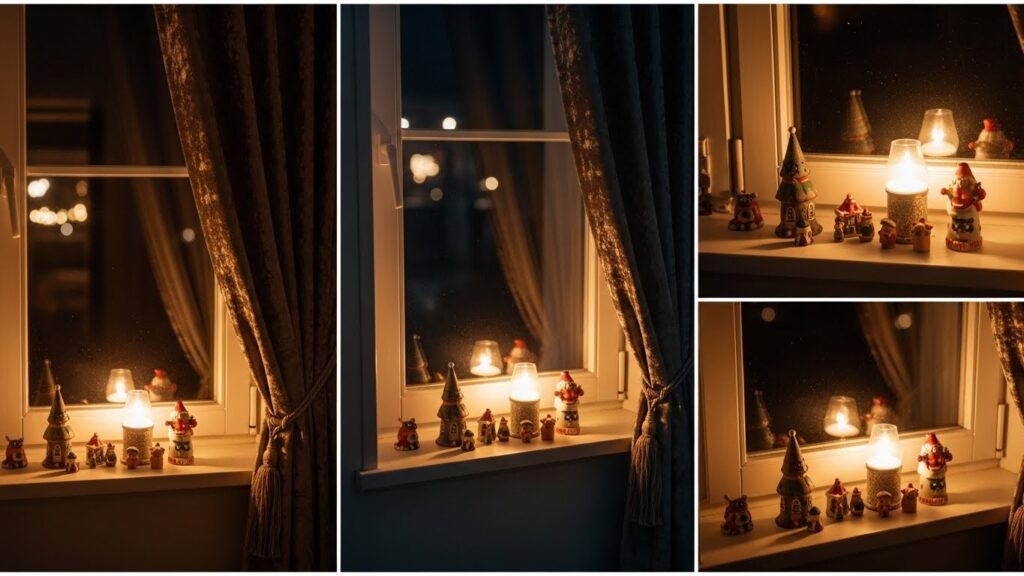 Whisk 4d05ed15c6e05a3a9134f0048e3972bedr 1