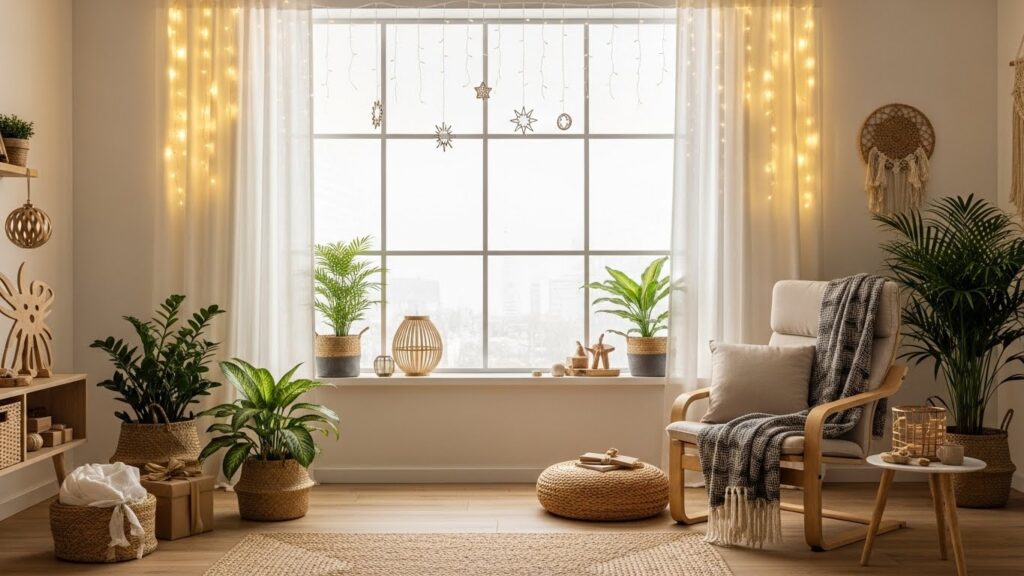 Cozy Window Curtain Christmas Lights 8 Whisk 4d6546b0cdfcd849de54031991a2f4b4dr 1