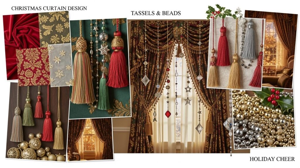 Whisk 4db7828a487b28c88f2476c2d2e0a69adr 1