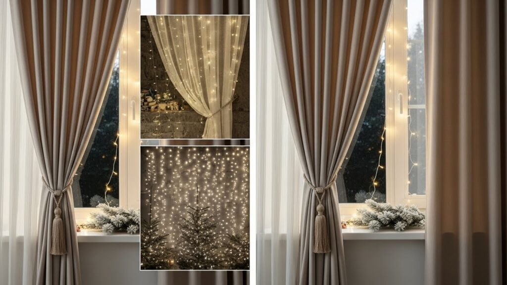 Cozy Window Curtain Christmas Lights 3 Whisk 4e210bd8a9c1c87b3934401866cdbdd3dr 1