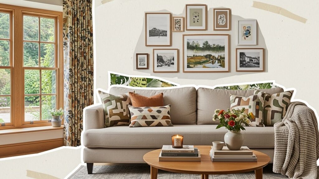 Warm Wooden Window Frames with Stylish Curtain Ideas 7 Whisk 5065f31901e0f9097b54378b0963b3eddr 1