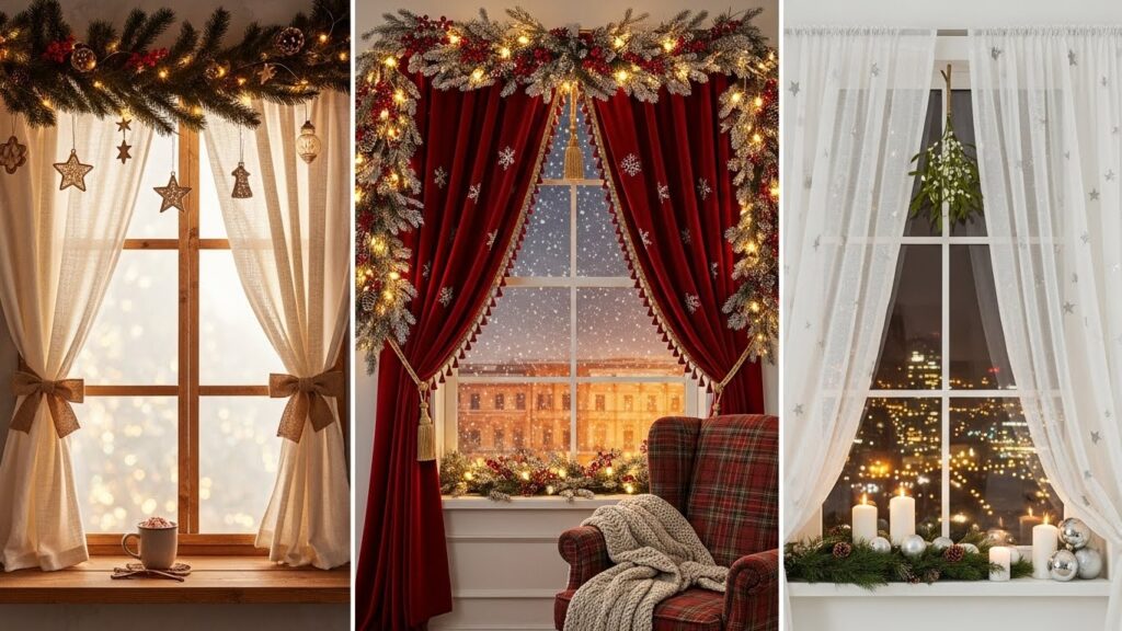 Whisk 50fd851eccfc02db81646bed65d7ff4ddr 1