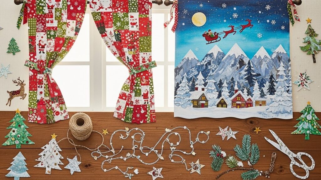 Whisk 51122206774fa3f8b55487e416e301aadr 1